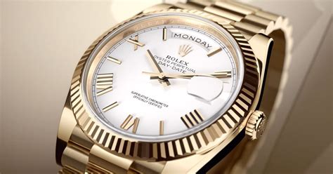 distribuidor oficial de rolex|rolex official site.